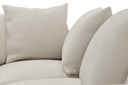 GRO6-BRL101