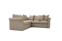 GRO6-BRL103