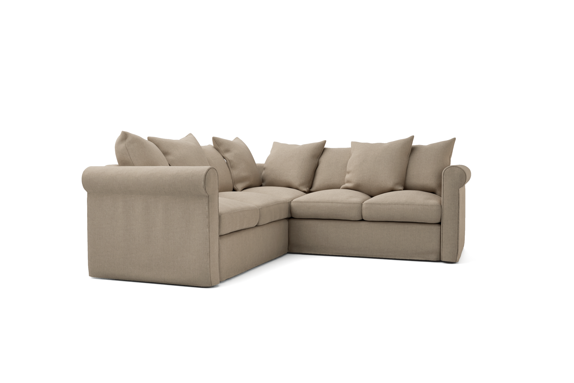 GRO6-BRL103
