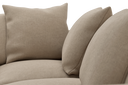 GRO6-BRL103