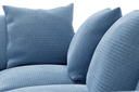 GRO6-CHU105