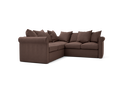 GRO6-CTW102