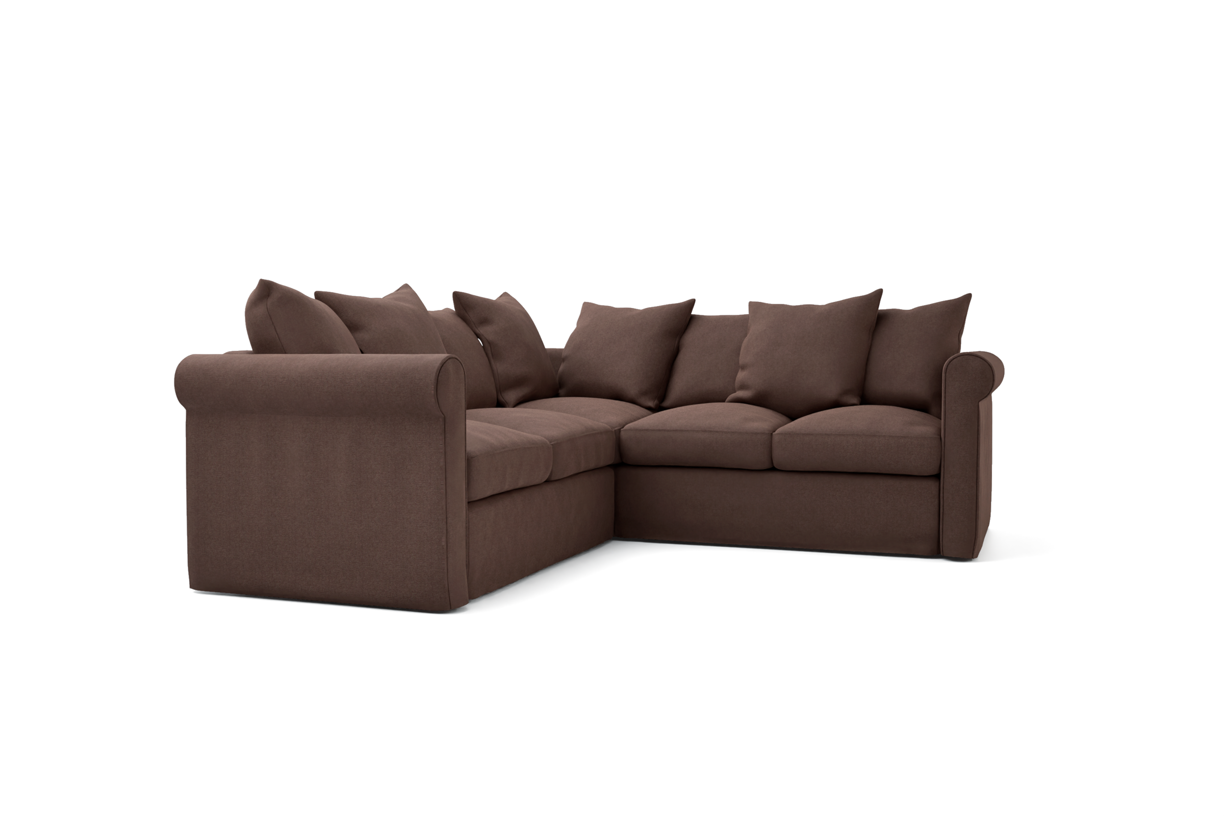 GRO6-CTW102