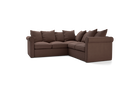 GRO6-CTW102