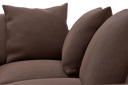 GRO6-CTW102