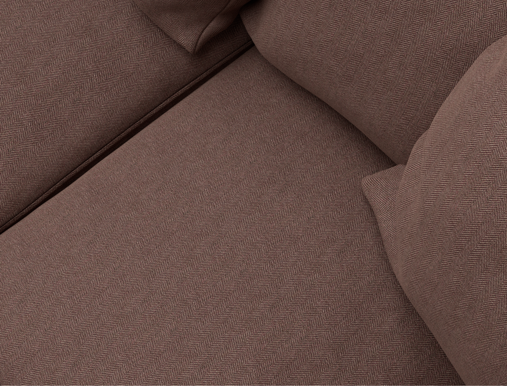 Grönlid 4 Seater Corner Sofa Cover