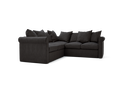 GRO6-DG2108