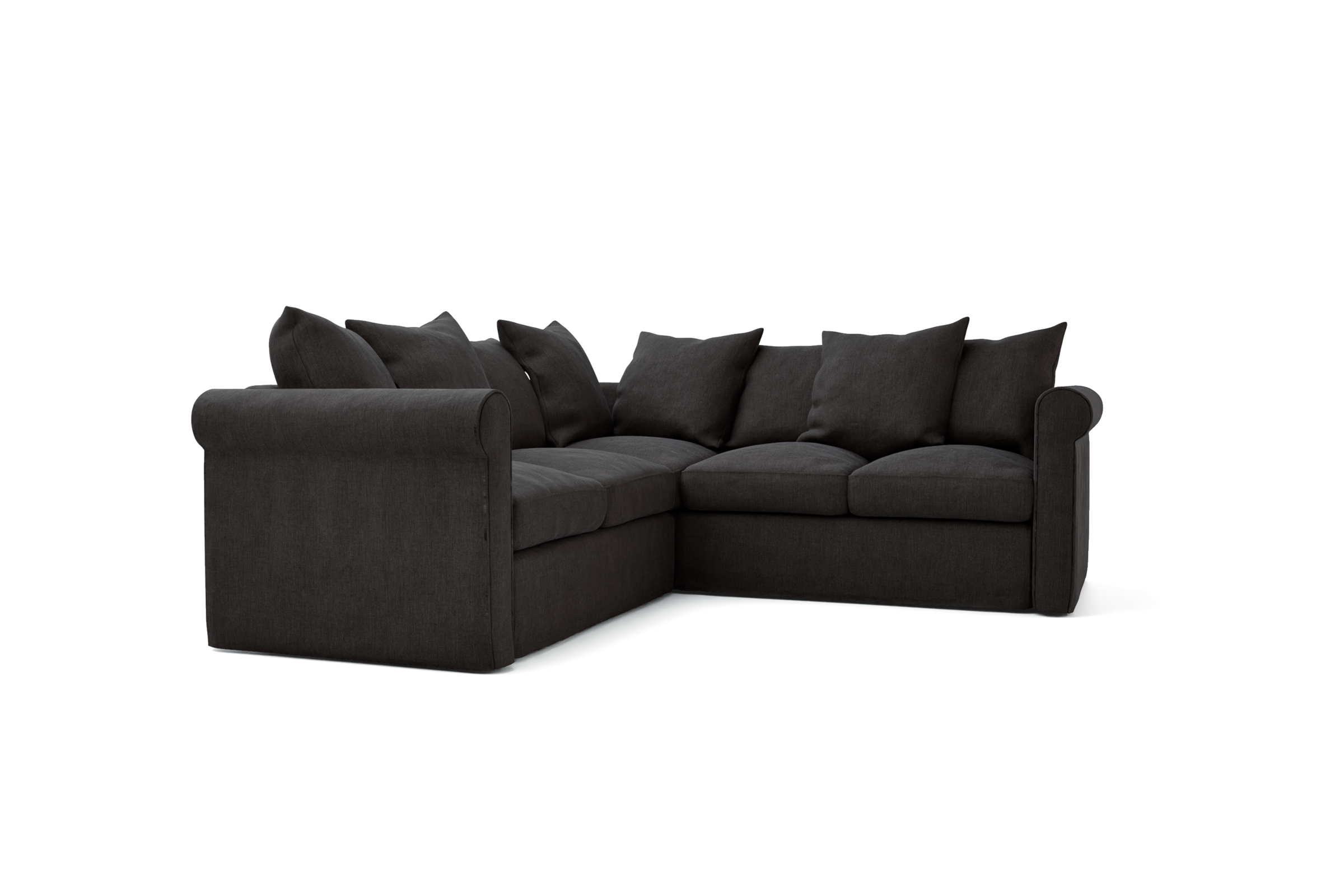 GRO6-DG2108