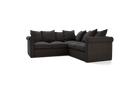 GRO6-DG2108