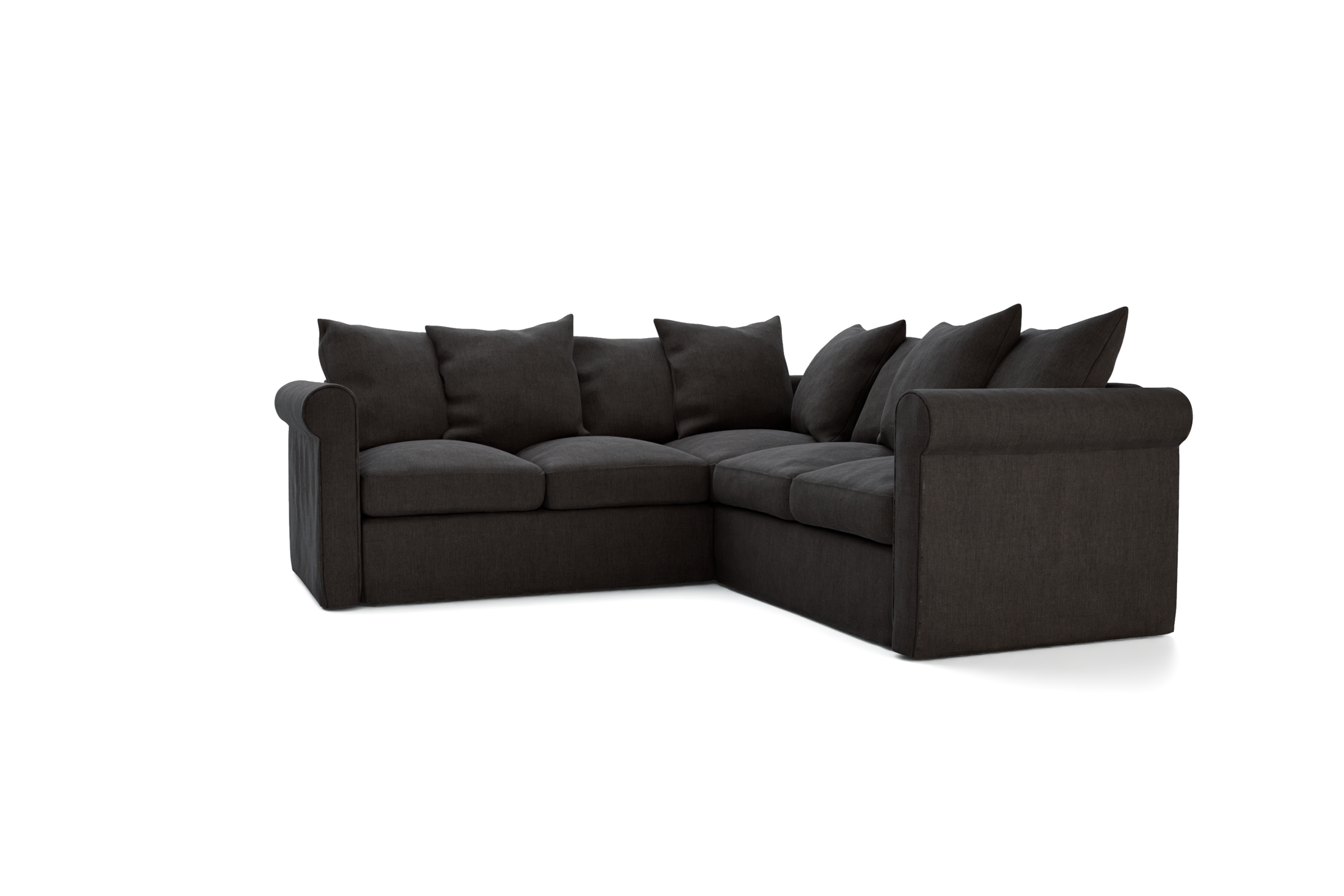 GRO6-DG2108