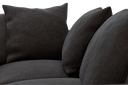 GRO6-DG2108