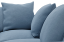 GRO6-SL183