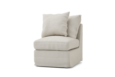 GRO8-BRL101