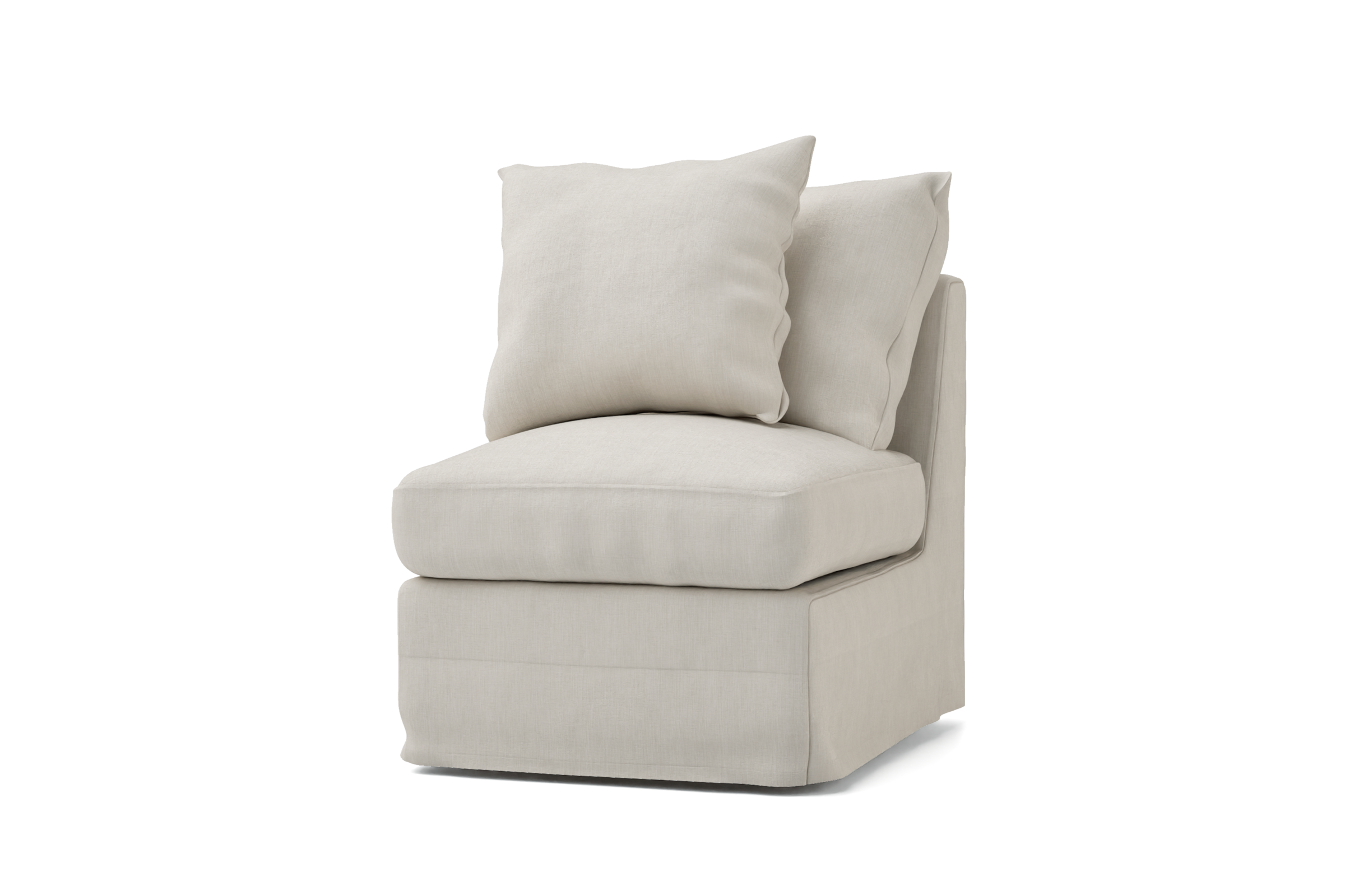 GRO8-BRL101