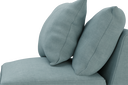 GRO8-BRL102