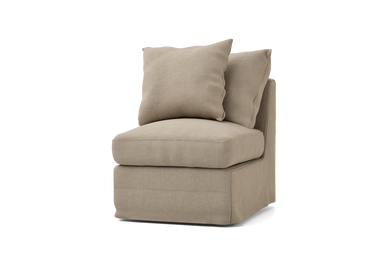GRO8-BRL103