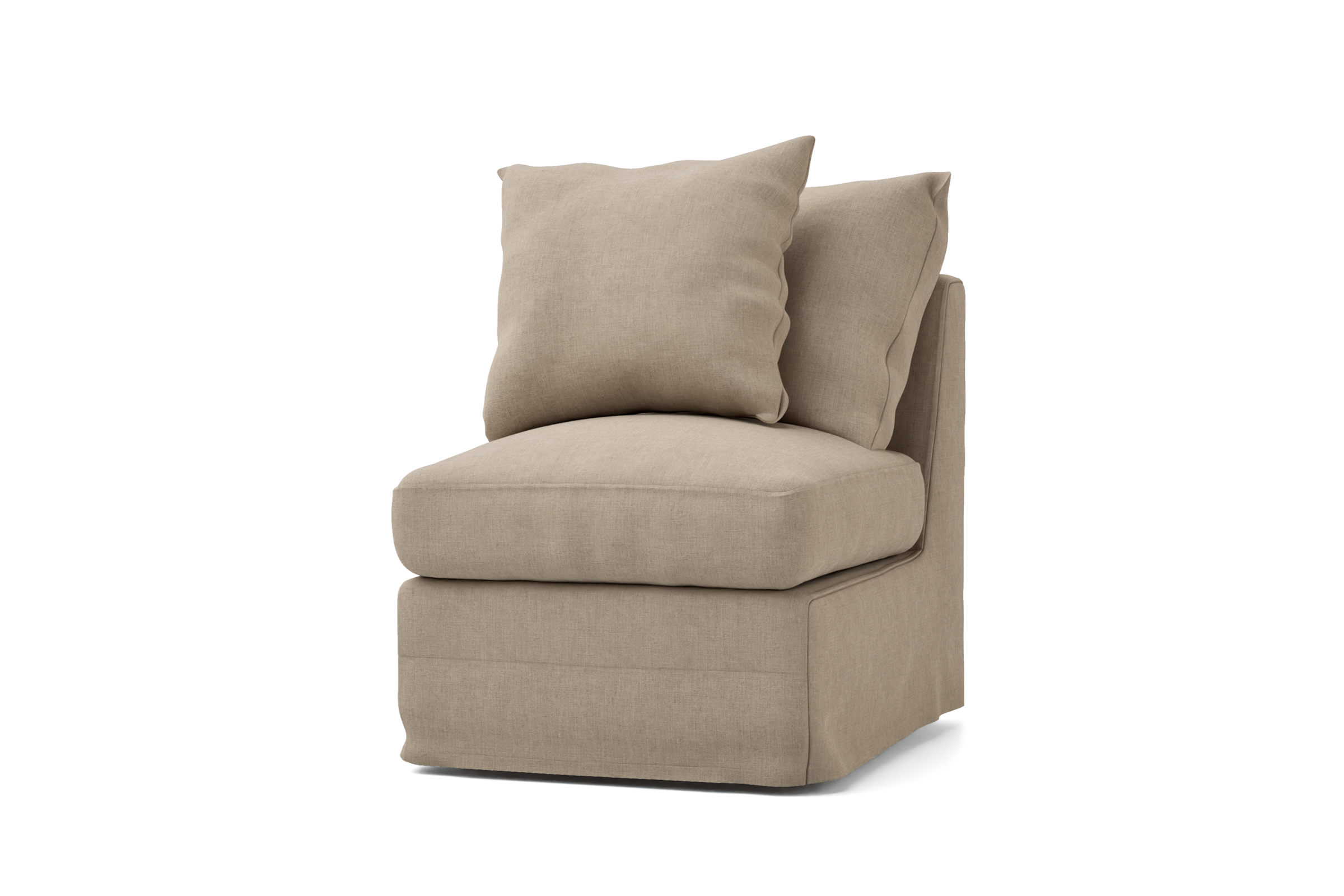 GRO8-BRL103