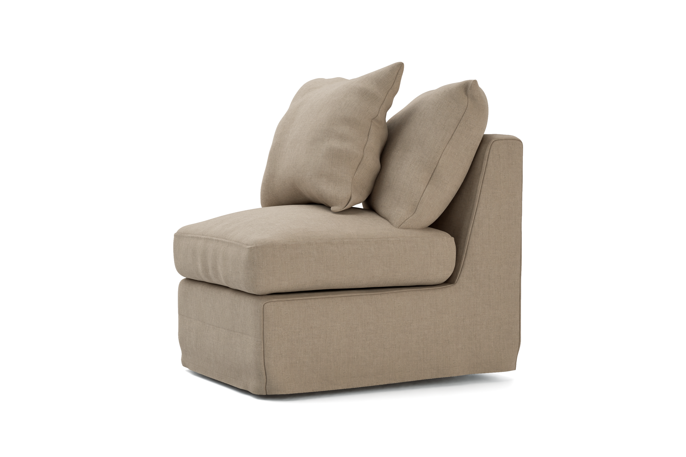 GRO8-BRL103