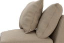 GRO8-BRL103