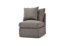 GRO8-CTW105