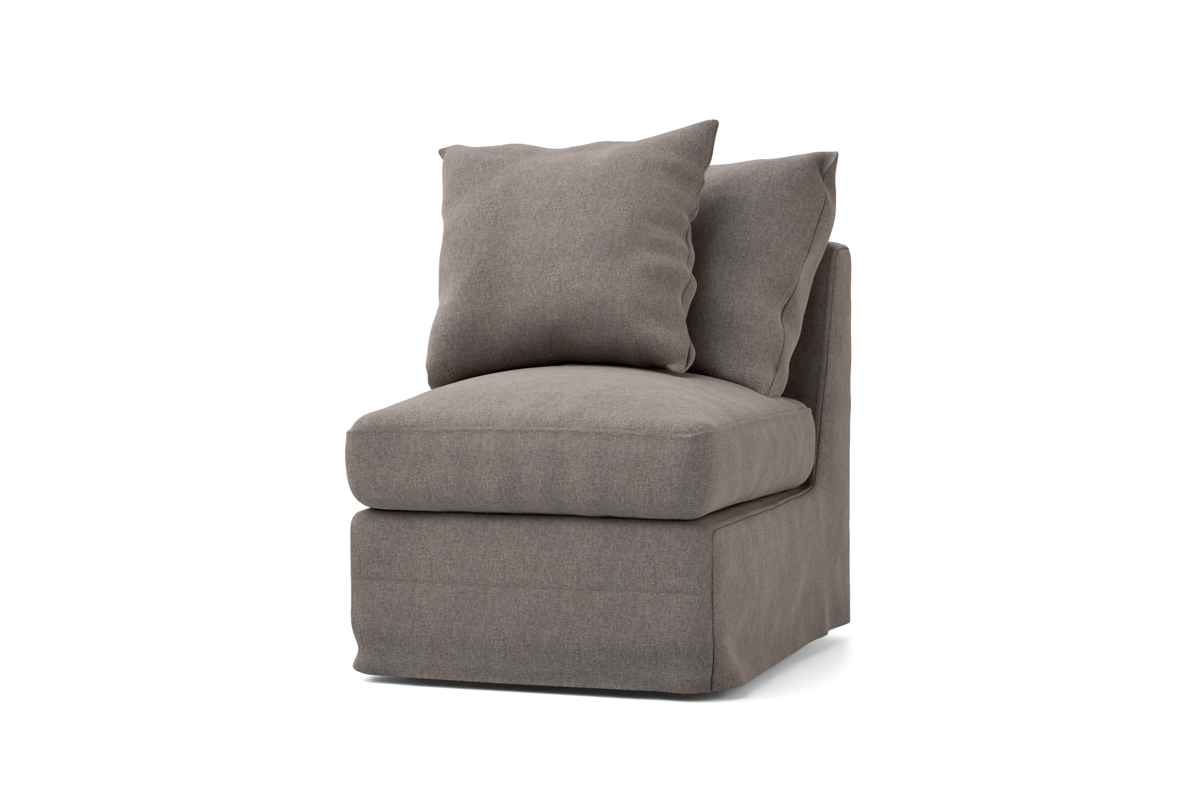 GRO8-CTW105