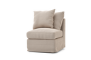 GRO8-RCD101