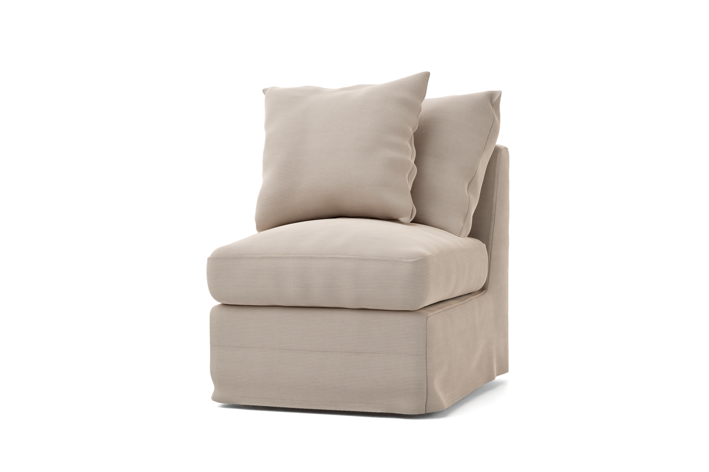 GRO8-RCD101