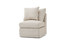GRO8-SL172