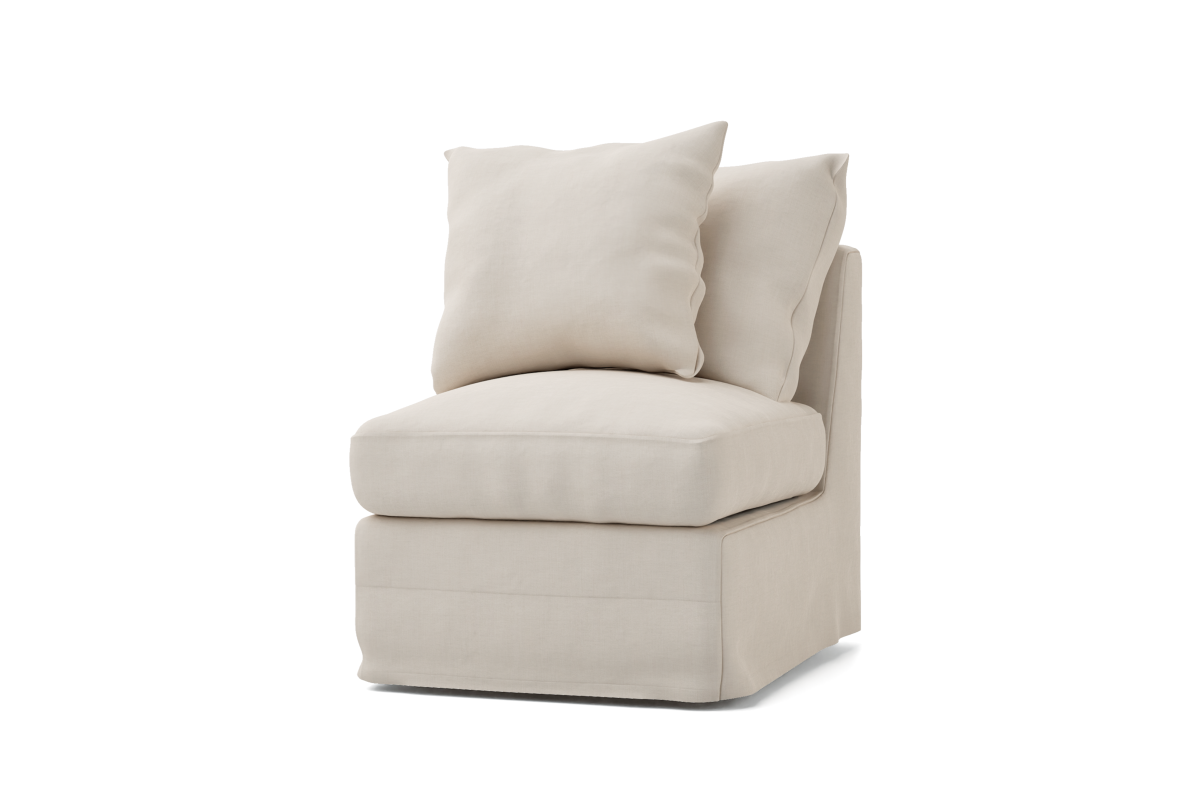 GRO8-SL172