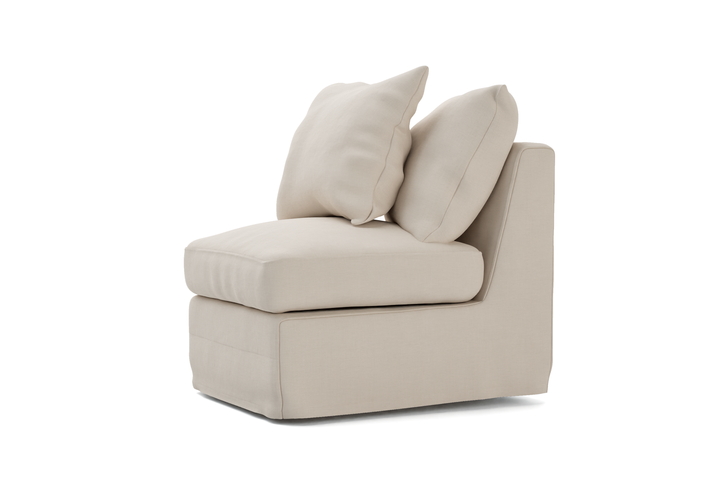 GRO8-SL172