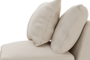 GRO8-SL172