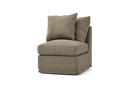 GRO8-SL176