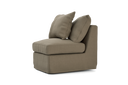 GRO8-SL176