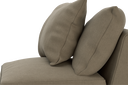GRO8-SL176