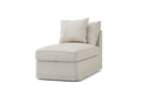 GRO9-BRL101