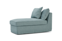 GRO9-BRL102