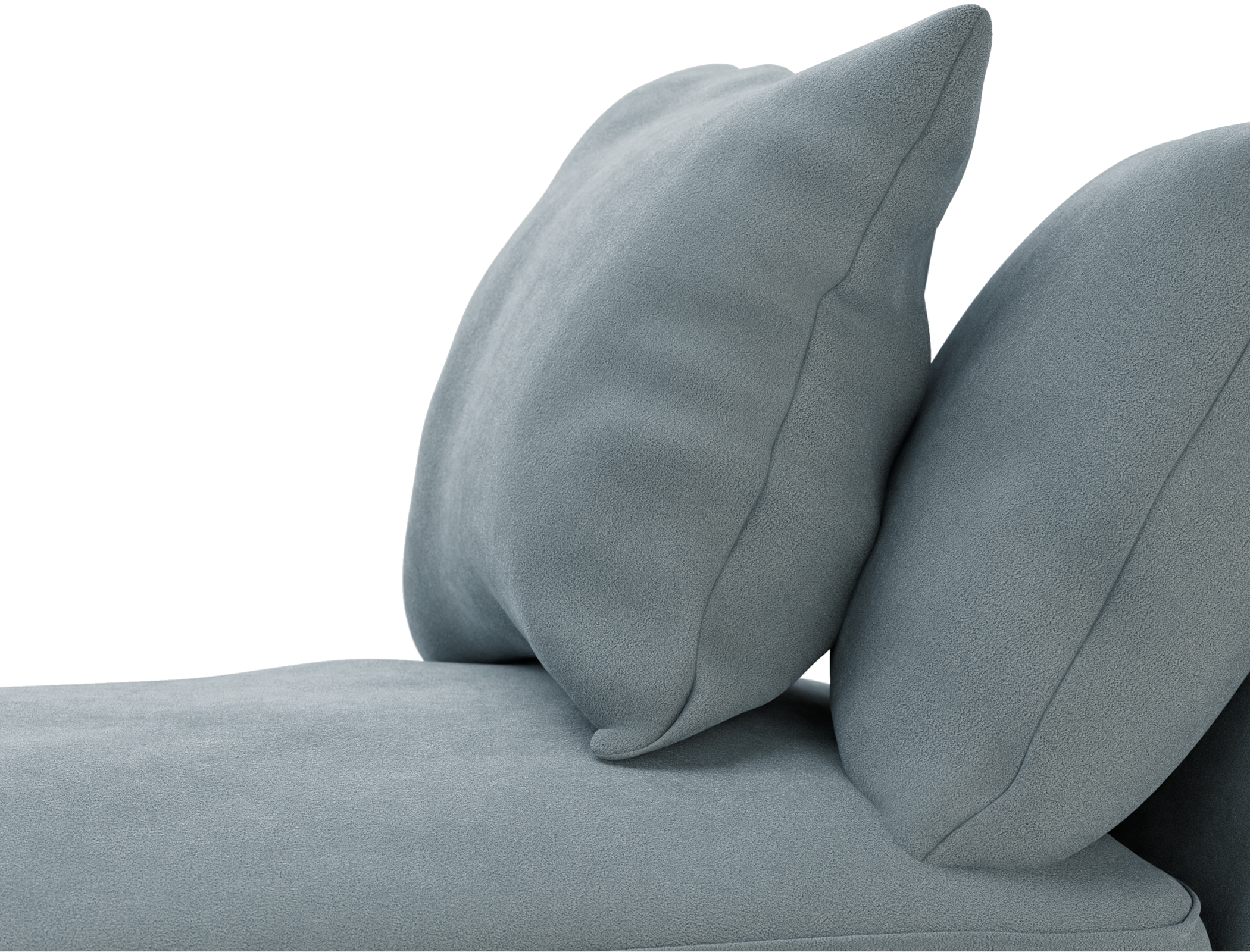 grönlid chaise longue cover
