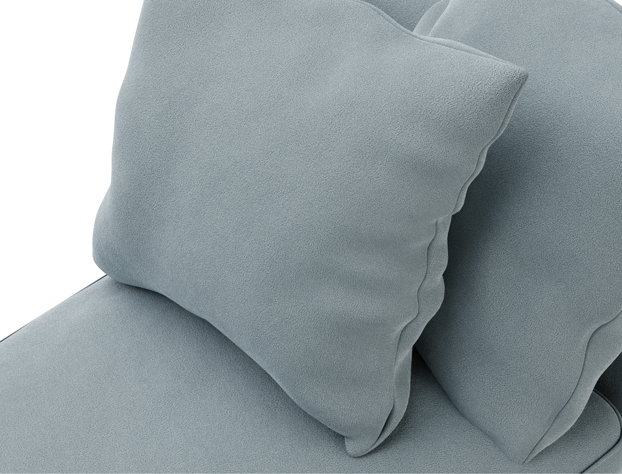 grönlid chaise longue cover