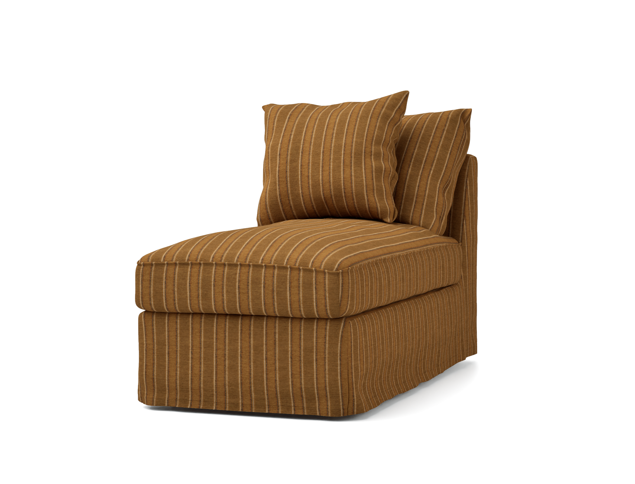 grönlid chaise longue cover