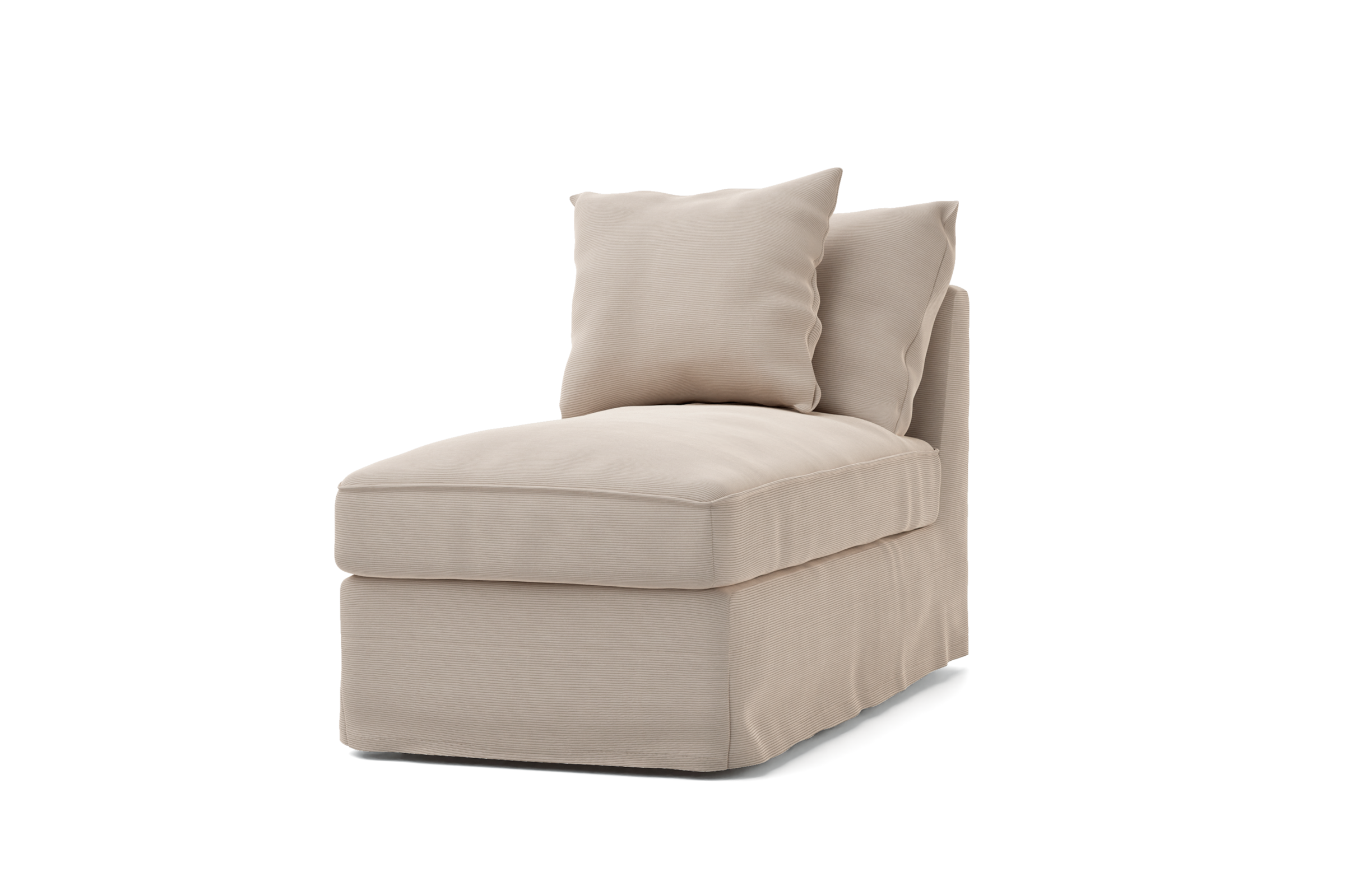 GRO9-RCD101