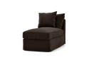 GRO9-RVM105