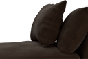GRO9-RVM105