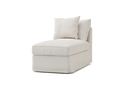GRO9-S101