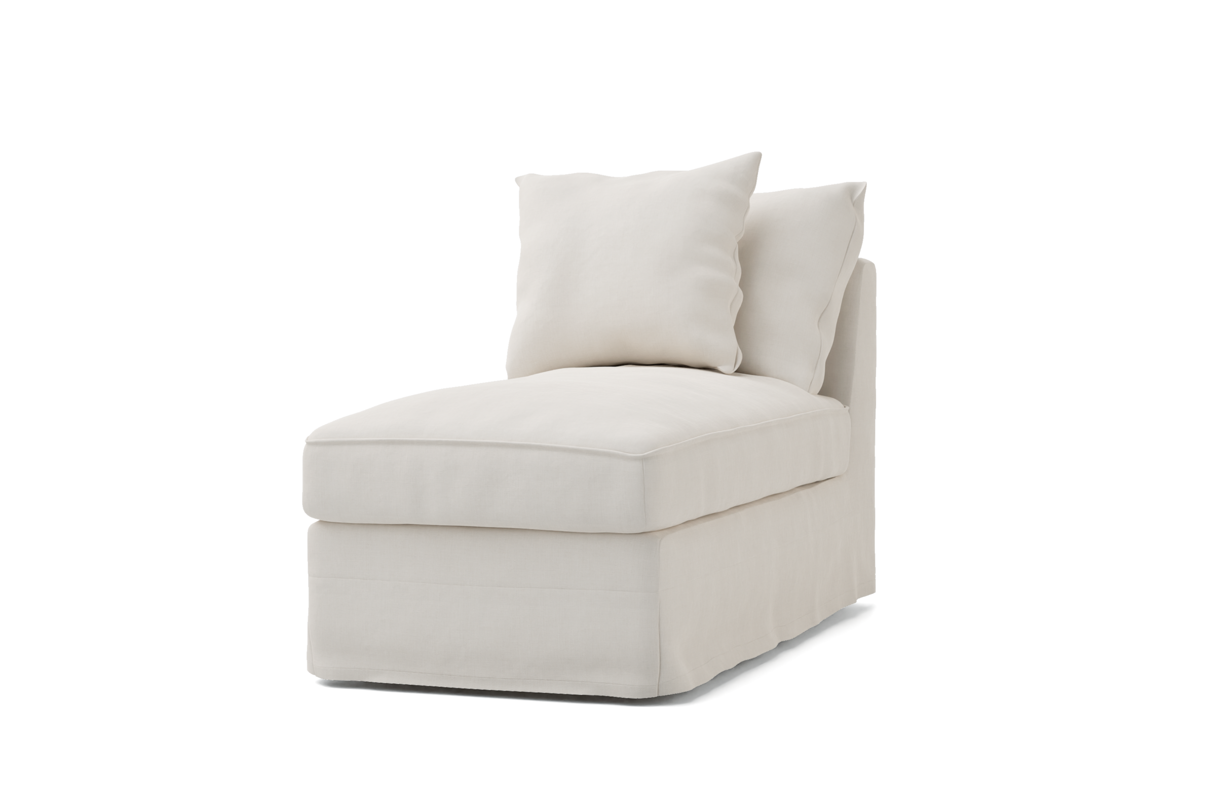 GRO9-S101