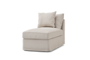 GRO9-SL151