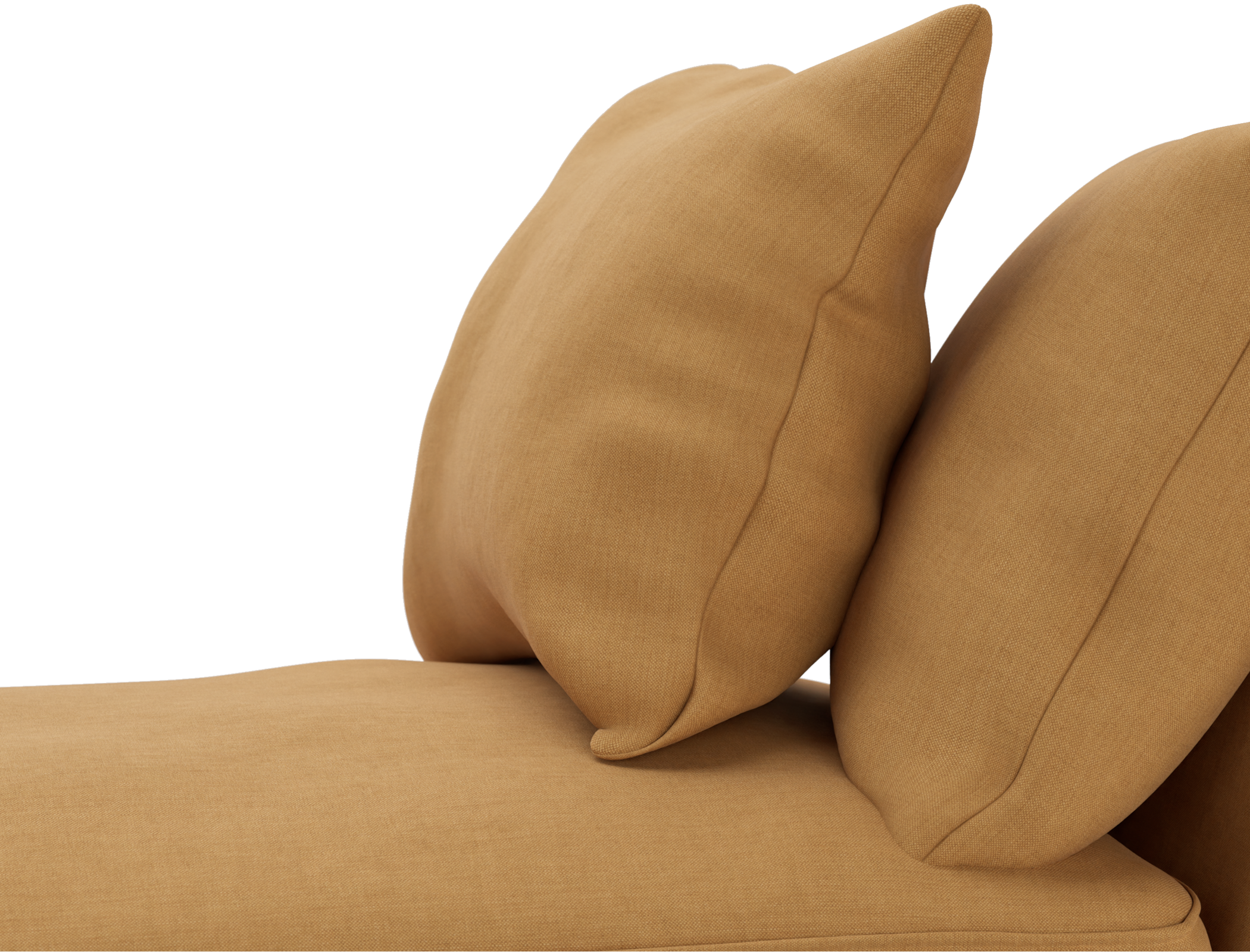 grönlid chaise longue cover