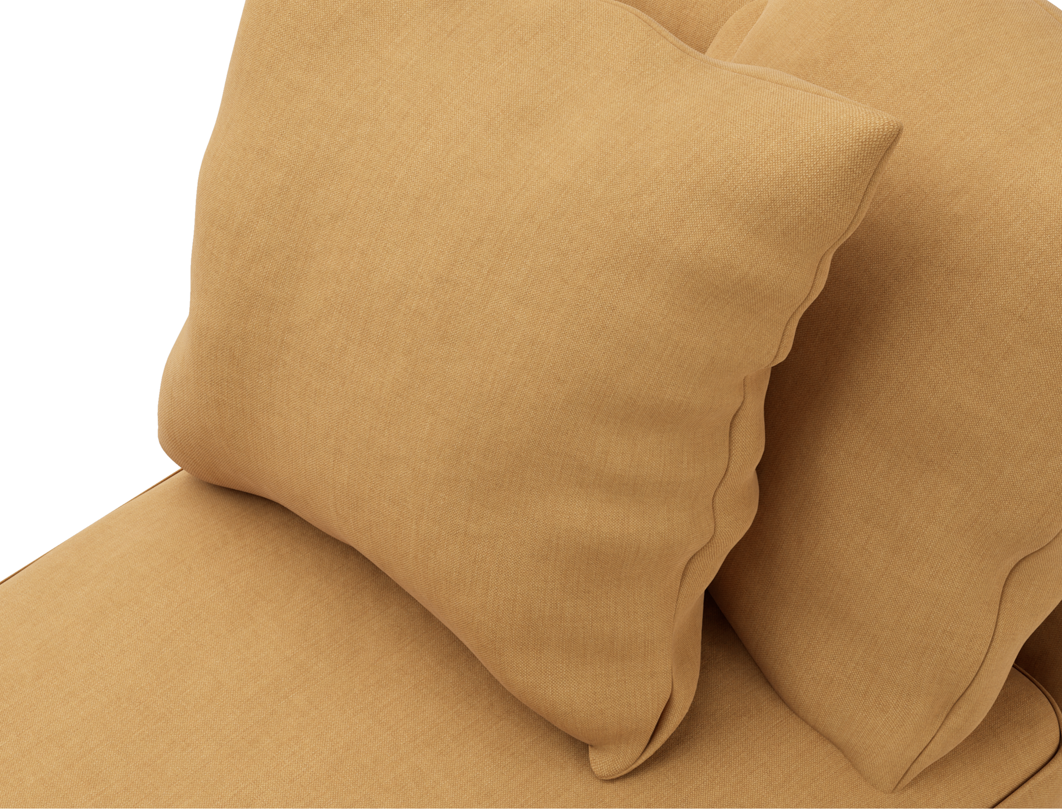grönlid chaise longue cover