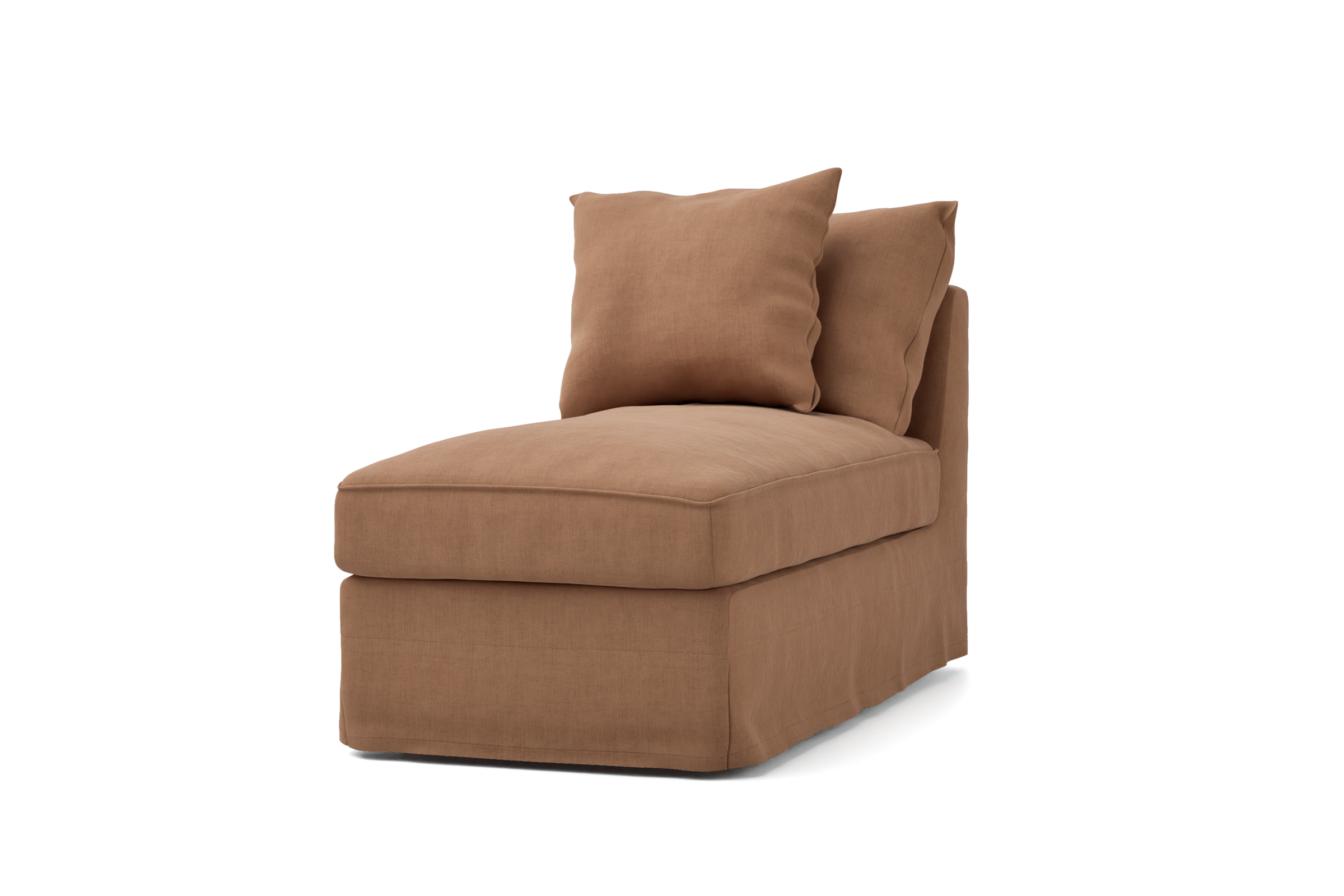 GRO9-SL181