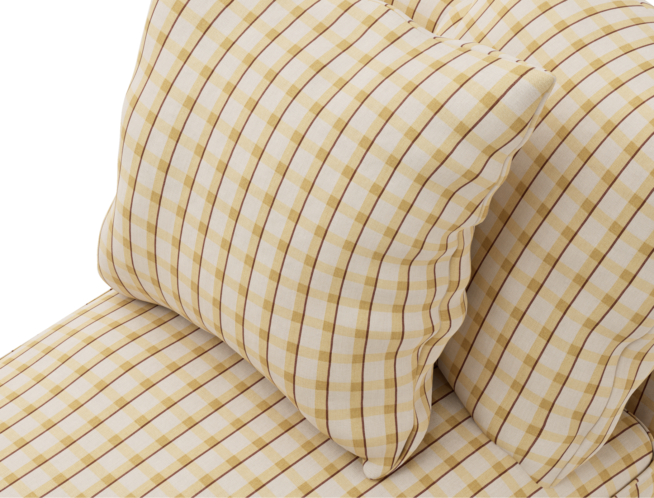 grönlid chaise longue cover