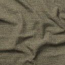 GTW103